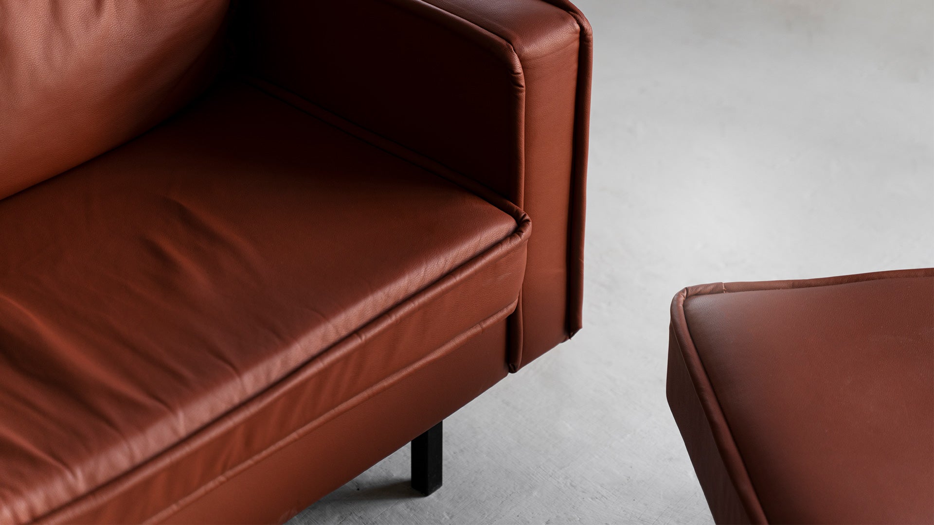 ALYA® Smart Console