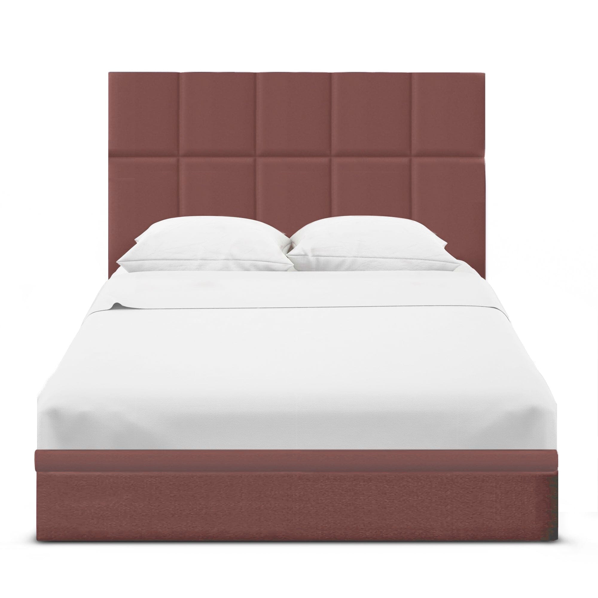 (Made To Order) Venice Bedframe General Not specified 