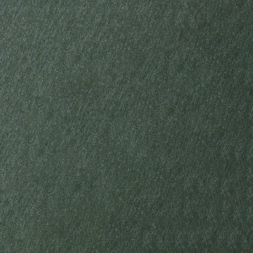 Cotton Pure™ Verde Green Jersey Cotton Bundle Bed Set Bundle Bed Set Cotton Pure™ 