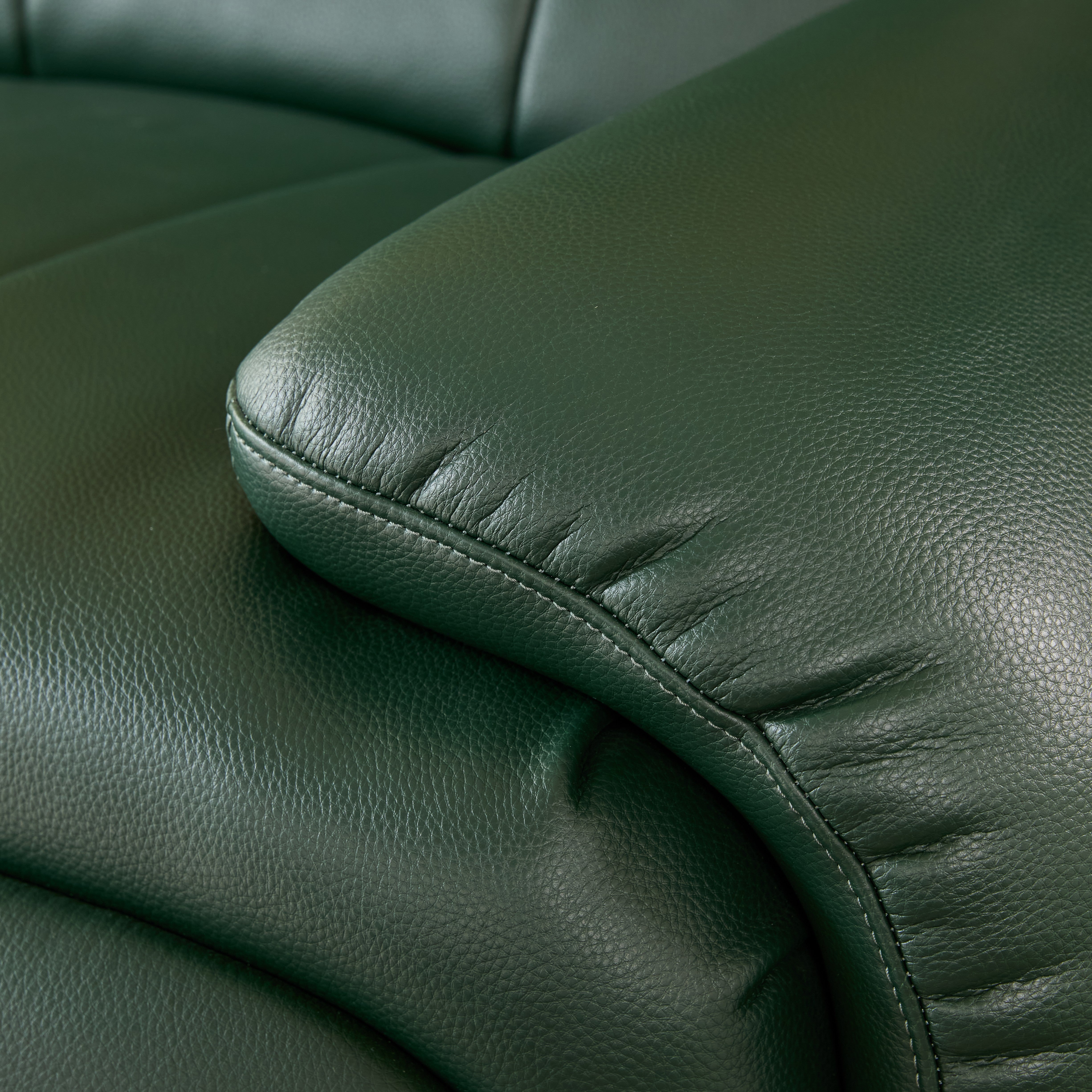 ALYA™ SMART FLO Sofa