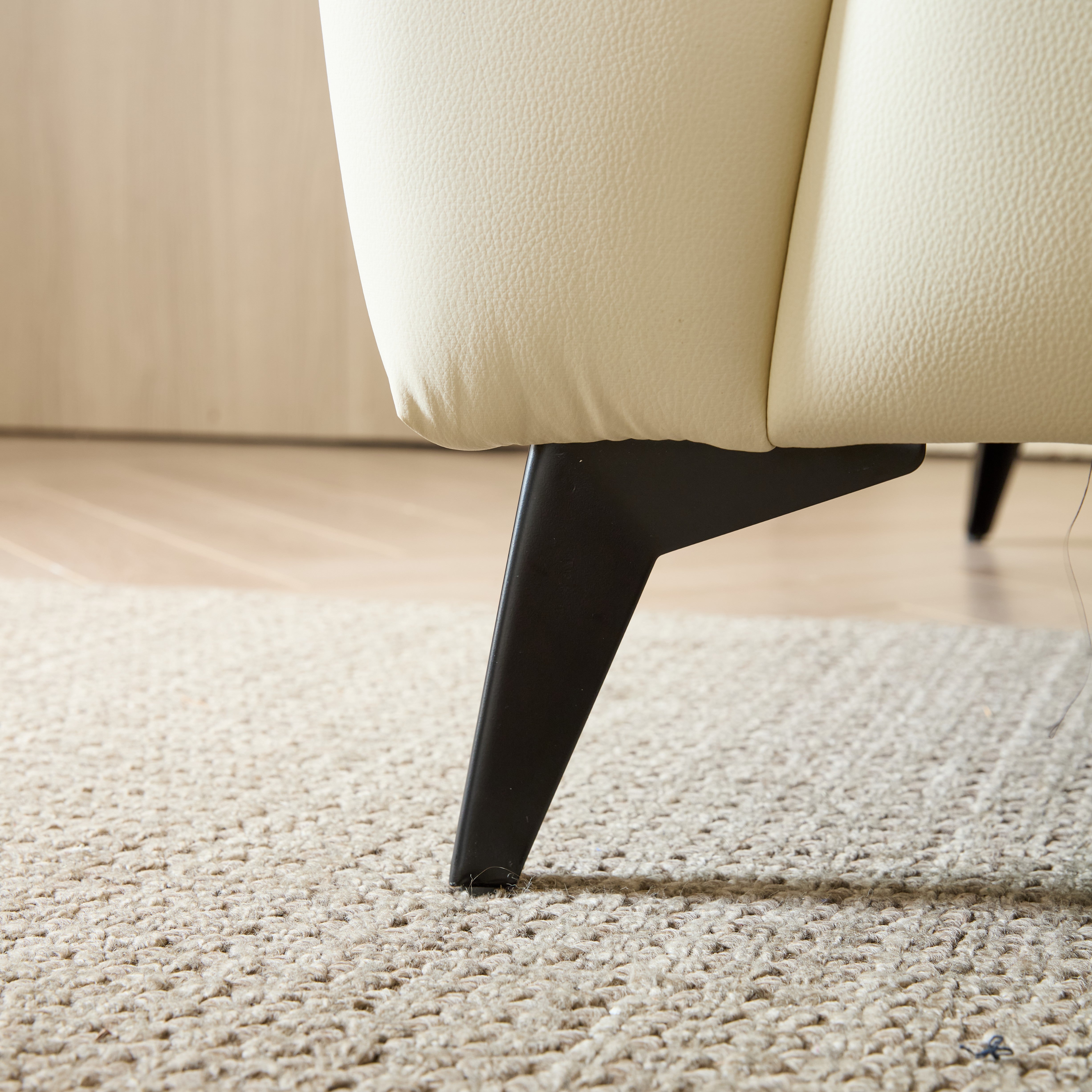ALYA™ SMART ORIS Sofa