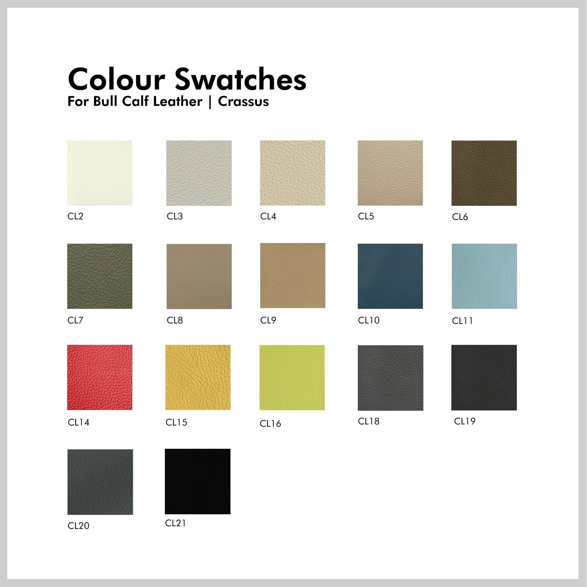 (Made To Order) Canton Sofa Sofa Not specified 