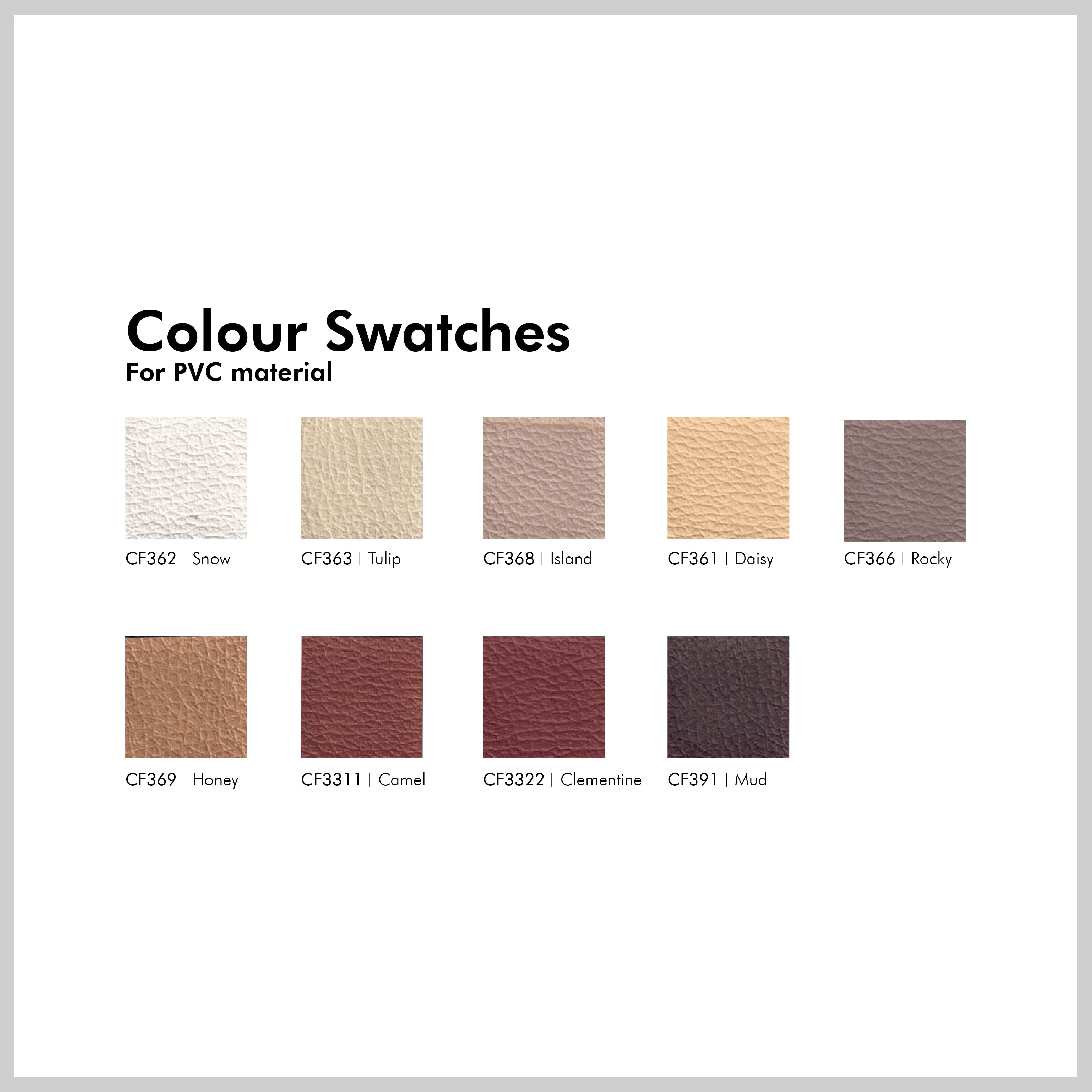 (Made To Order) Canton Sofa Sofa Not specified 