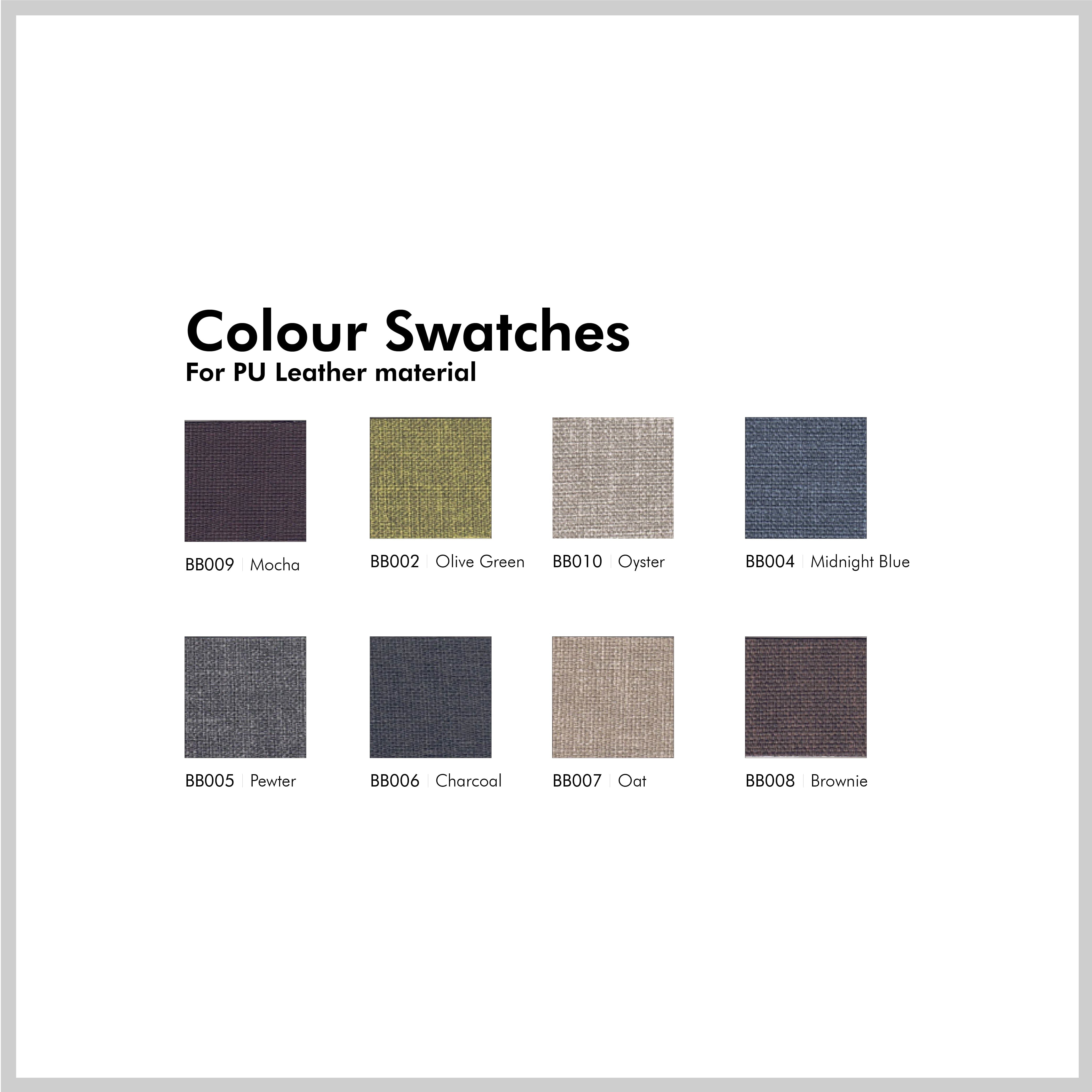 (Made To Order) Canton Sofa Sofa Not specified 