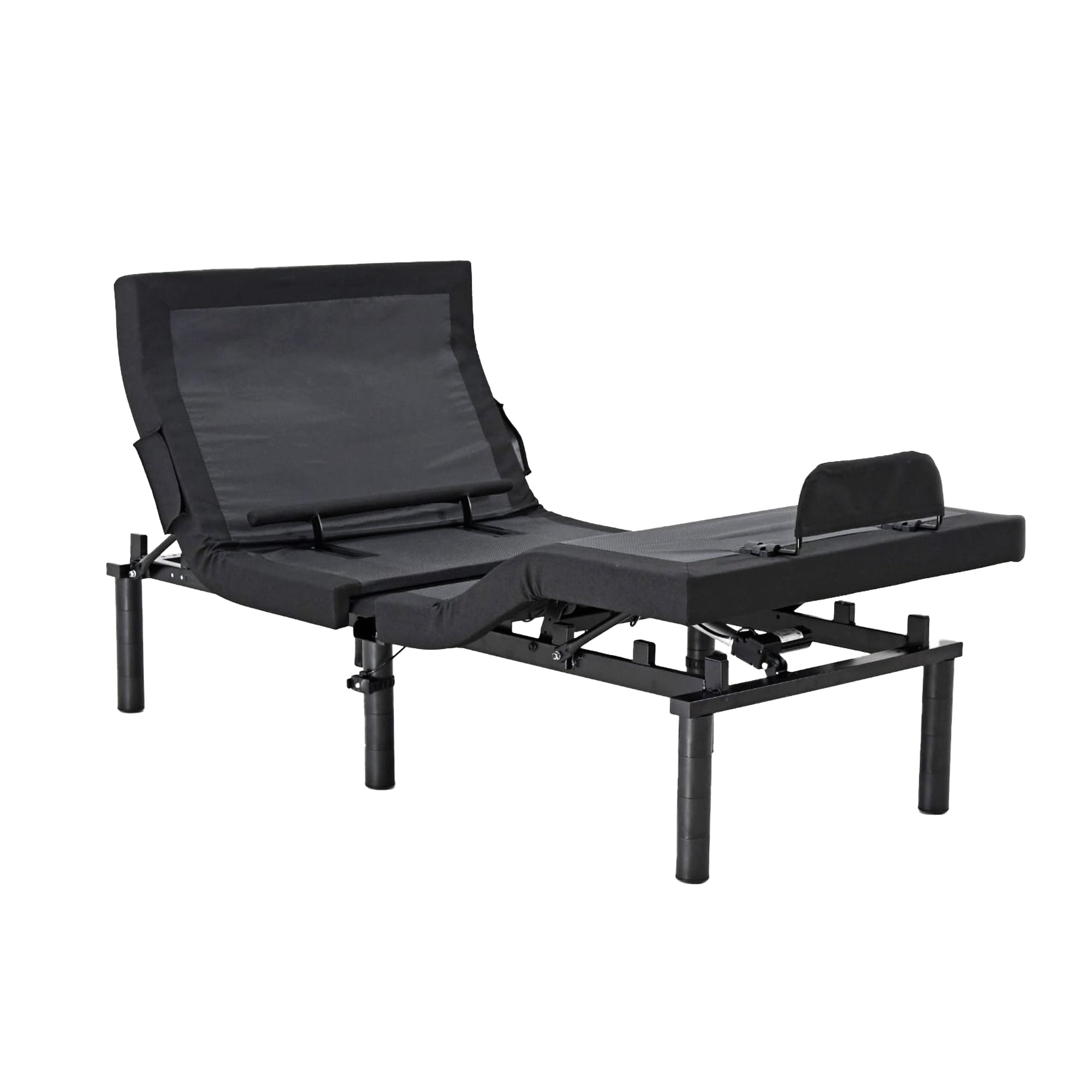 Space Saver Bundle - Smart SX Kineti Storage Bed