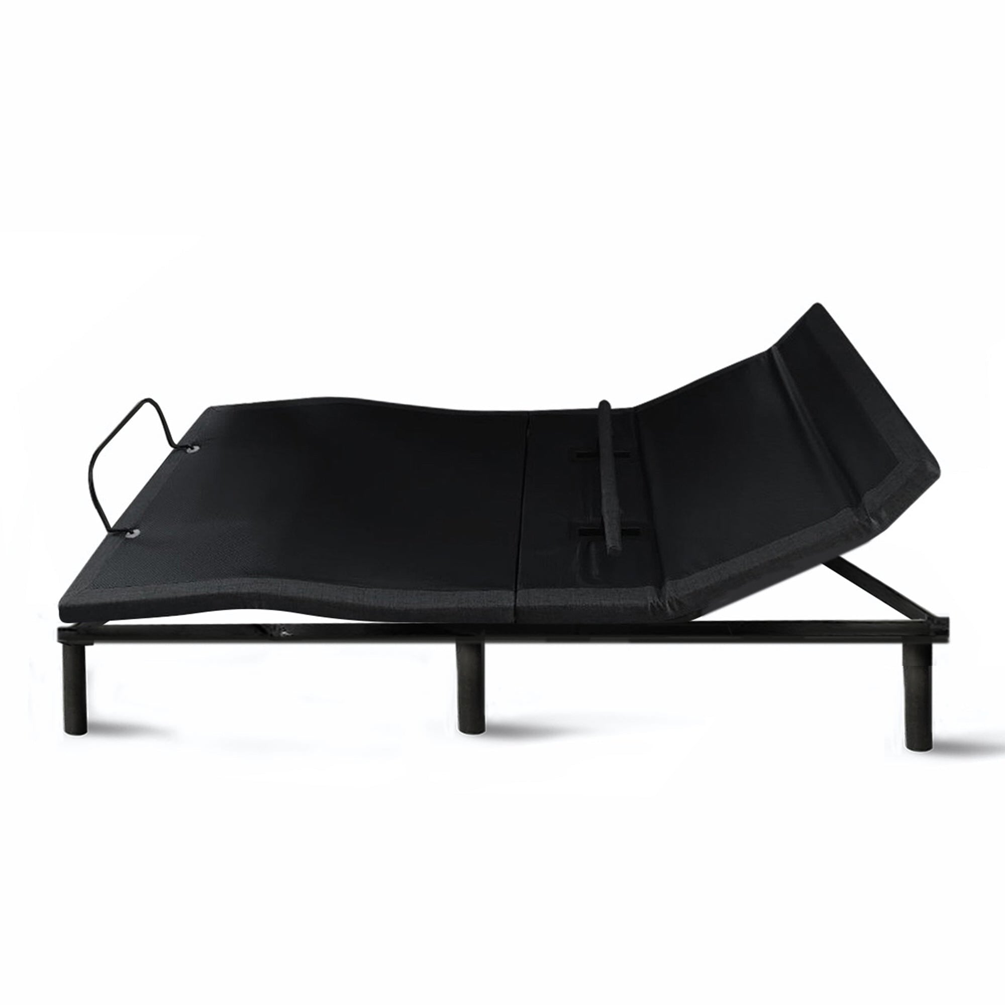 Space Saver Bundle - Smart S Ortho Storage Bed