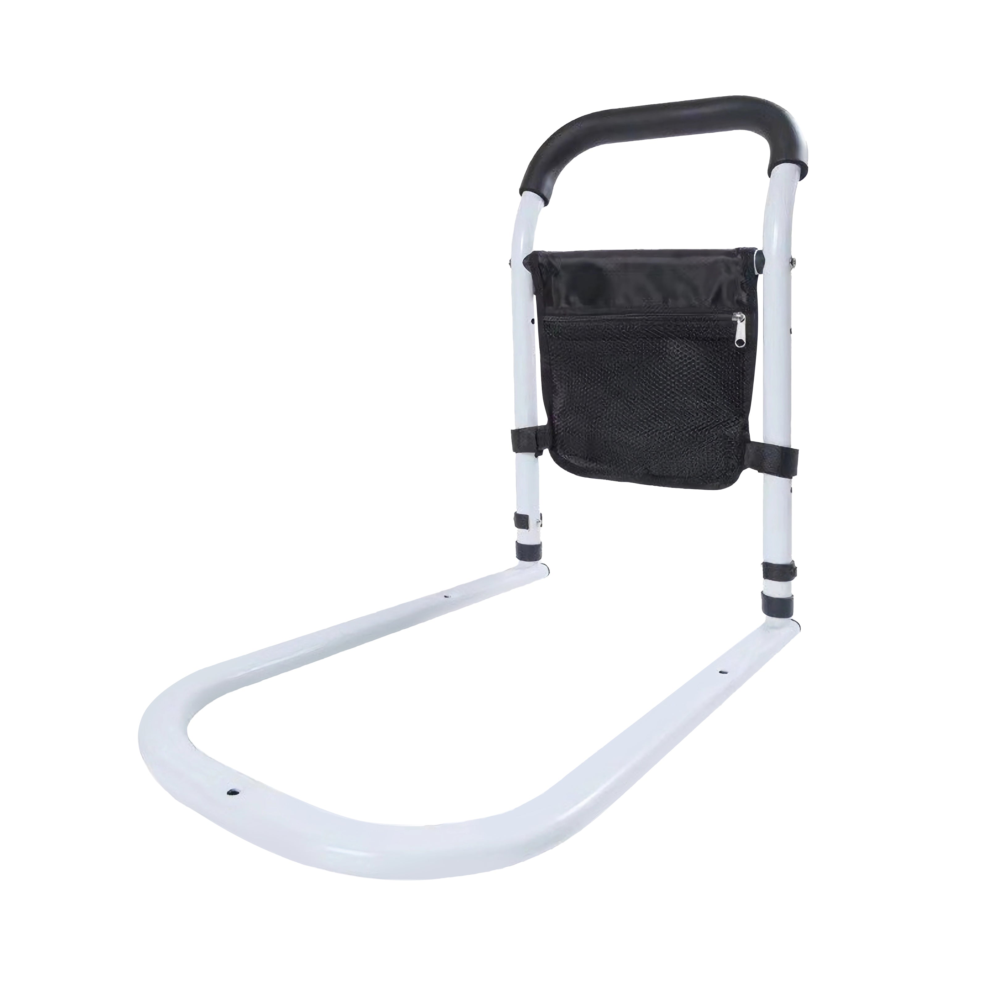 Elderly Care Smart X DUAL Bundle