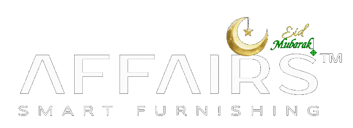 Affairs Living Pte. Ltd.