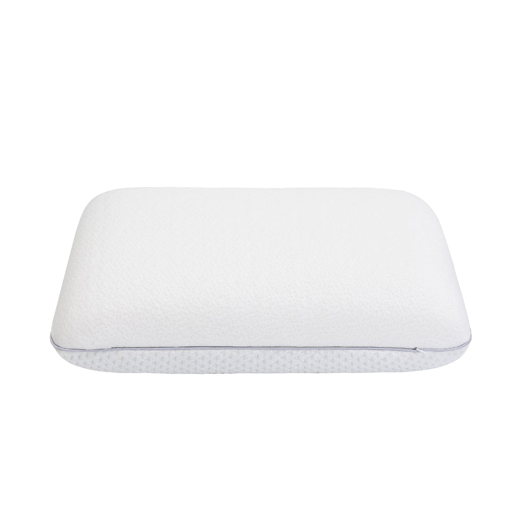 MattX™ Mini Contour Pillow Bedding Accessories MattX™ 