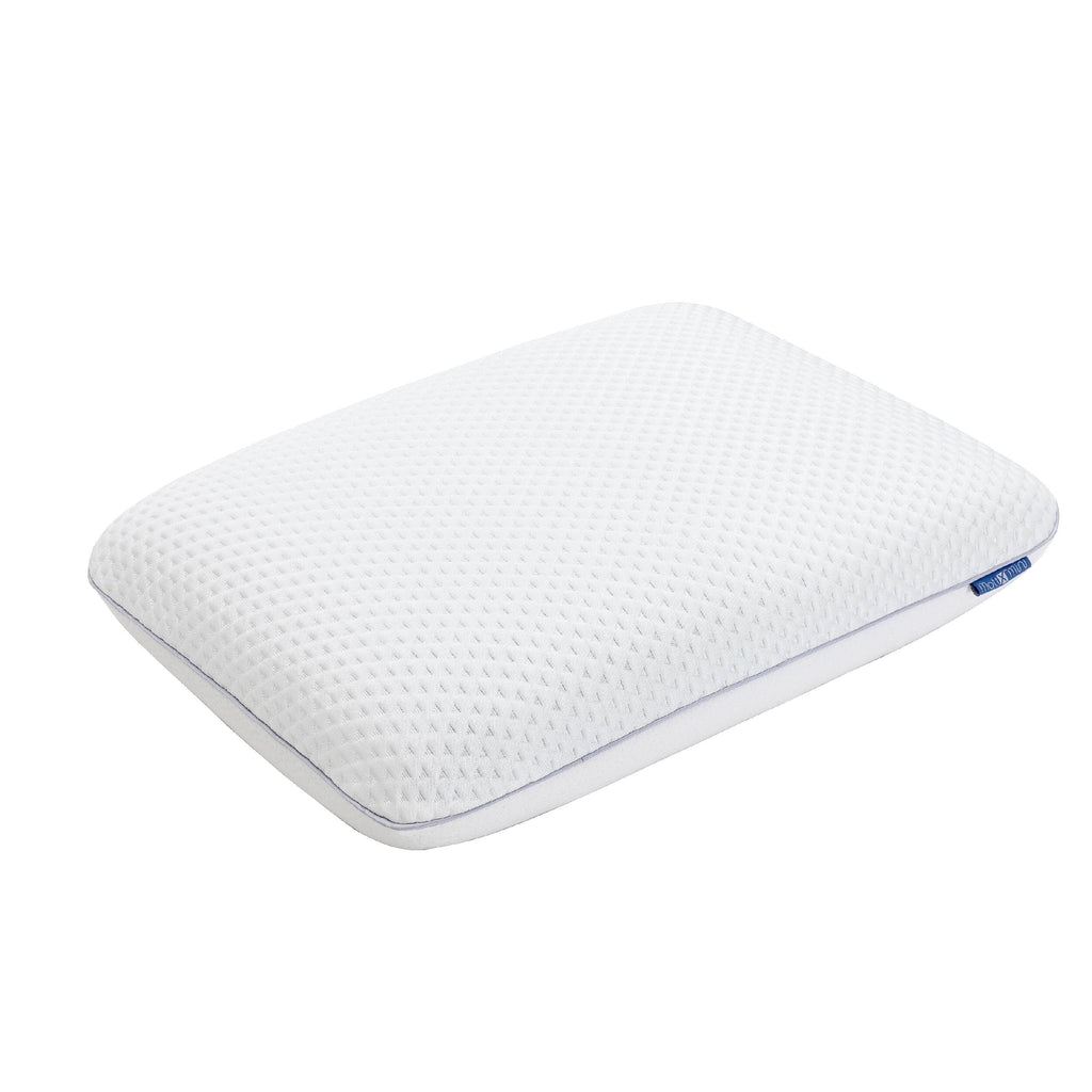 MattX™ Mini Contour Pillow Bedding Accessories MattX™ 