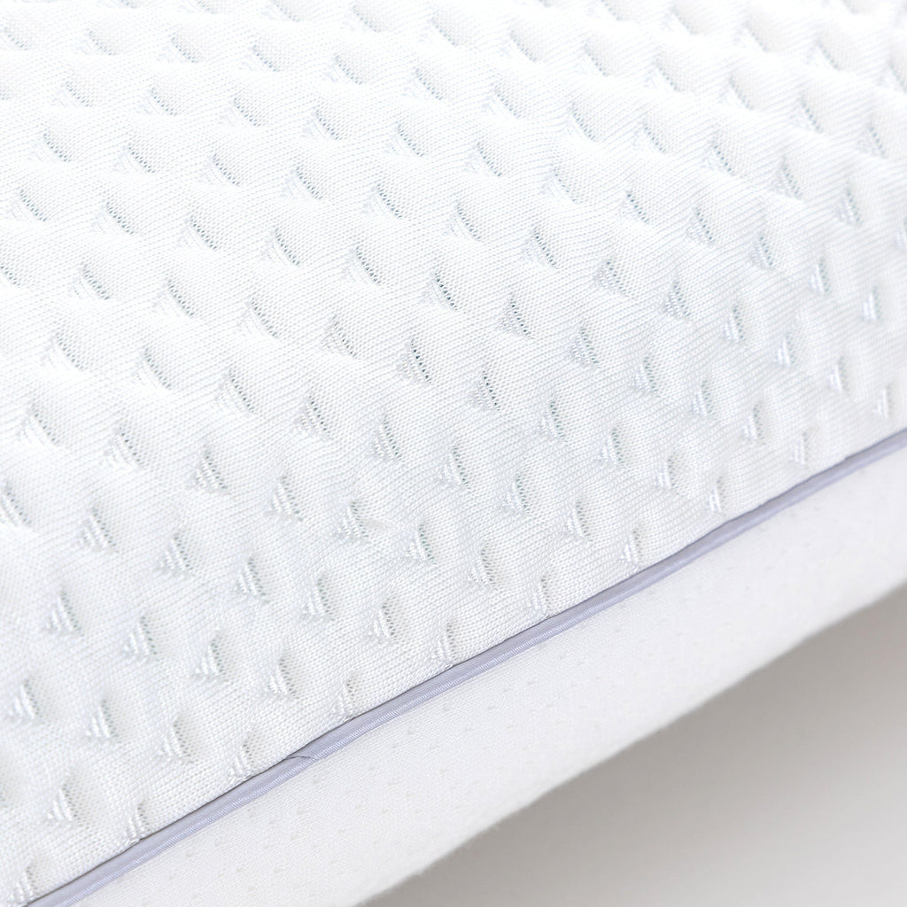 MattX™ Mini Contour Pillow Bedding Accessories MattX™ 