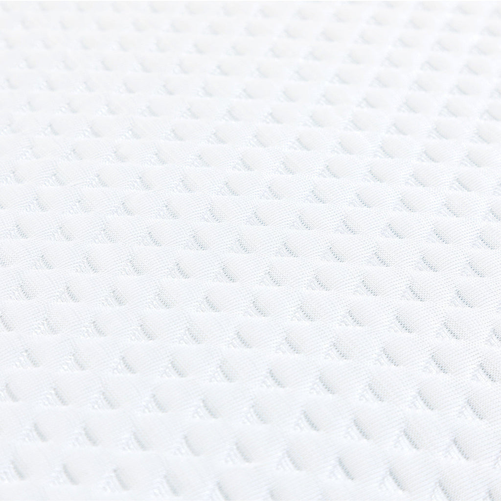 MattX™ Mini Contour Pillow Bedding Accessories MattX™ 