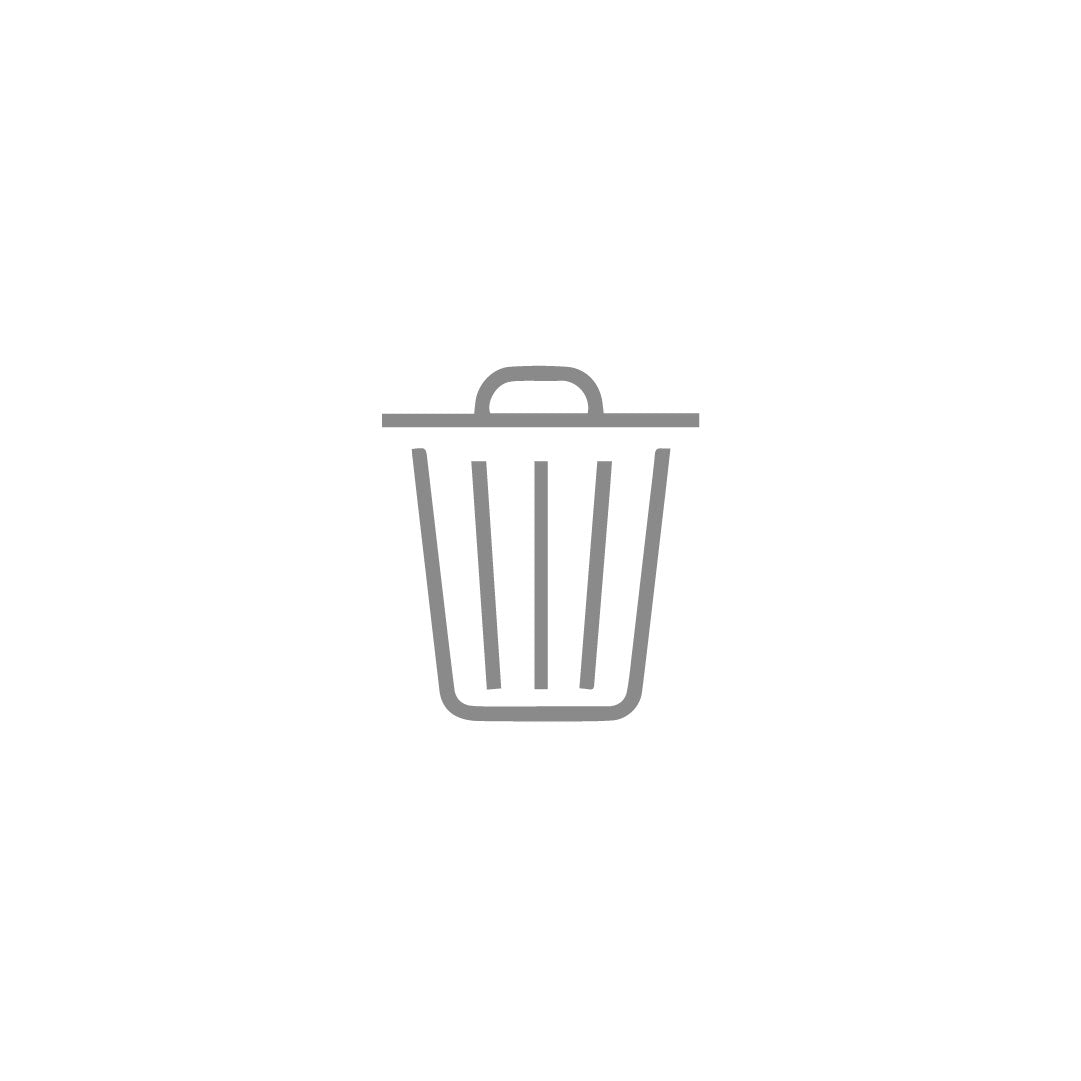 Dispose Service (Optional)