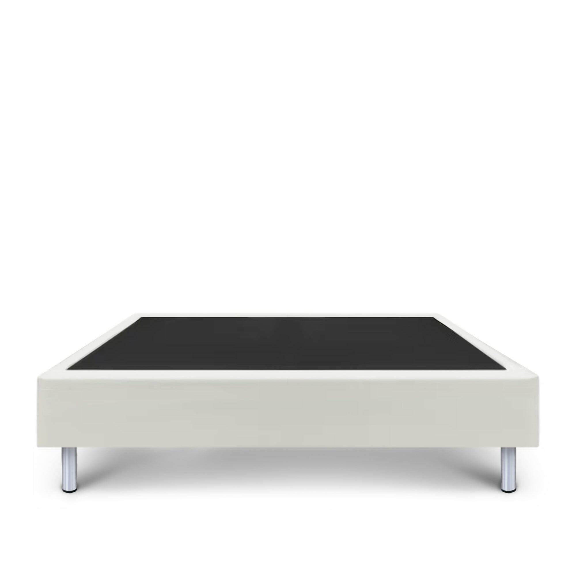 Mini Plus Ortho Mattress & Custom Divan Bedframe Bundle