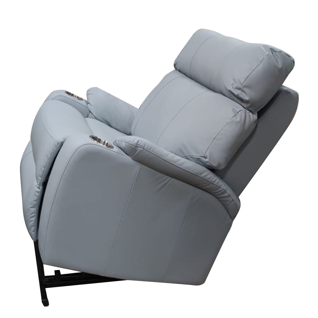 (Display Set) ALYA™ Elderly Lift Up Armchair Sofa Alya™ 