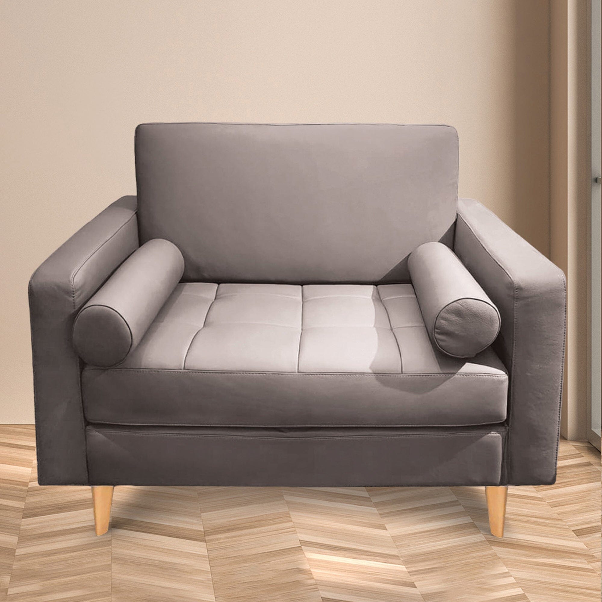 (Made To Order) Florida Sofa Sofa Not specified 