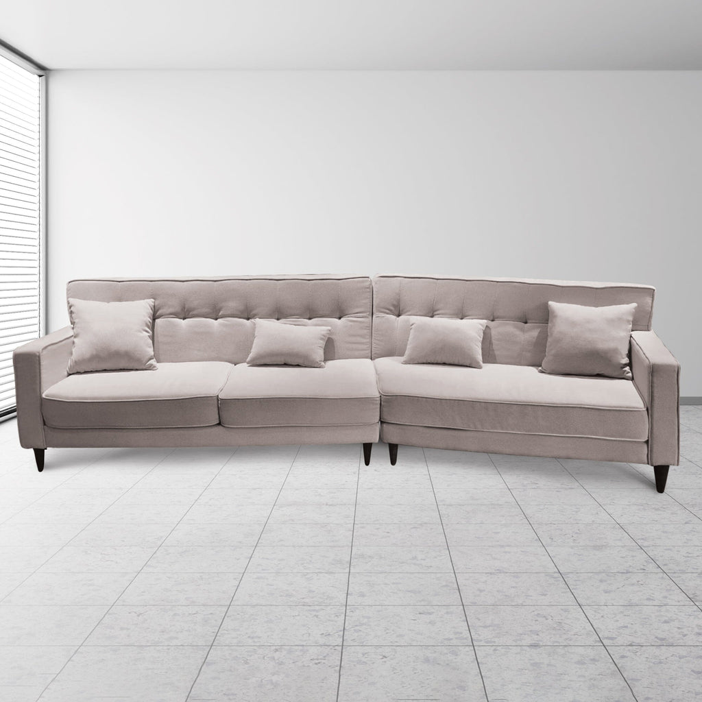 (Made To Order) Leverett Sofa Sofa Not specified 