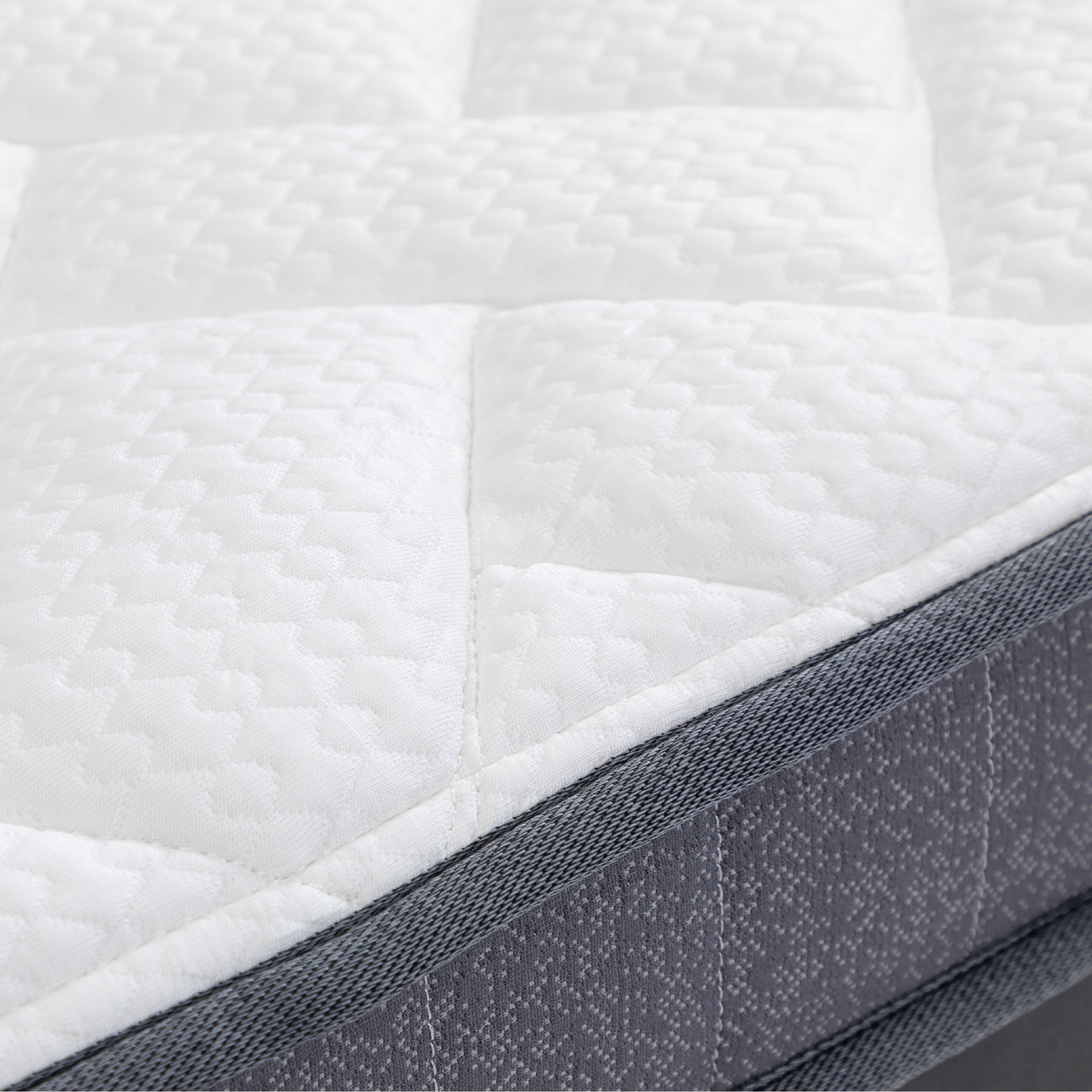 Mini Plus Ortho Mattress Smart Bed Base S Bundle