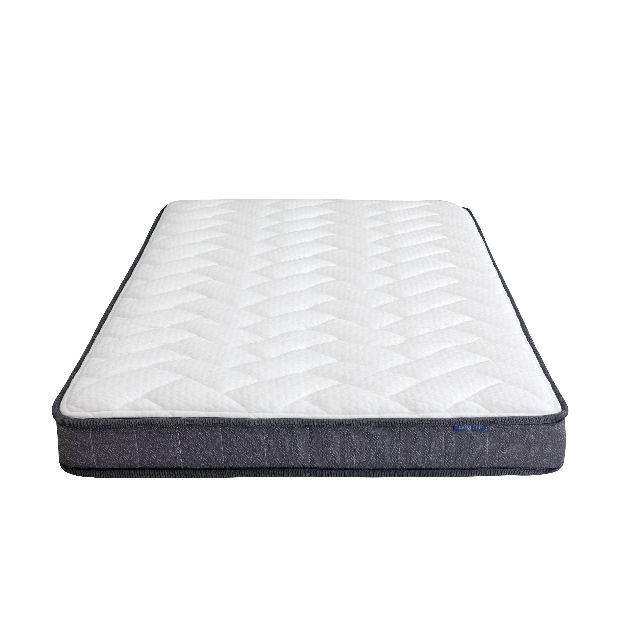 Mini Plus Ortho Mattress Smart Bed Base S Bundle