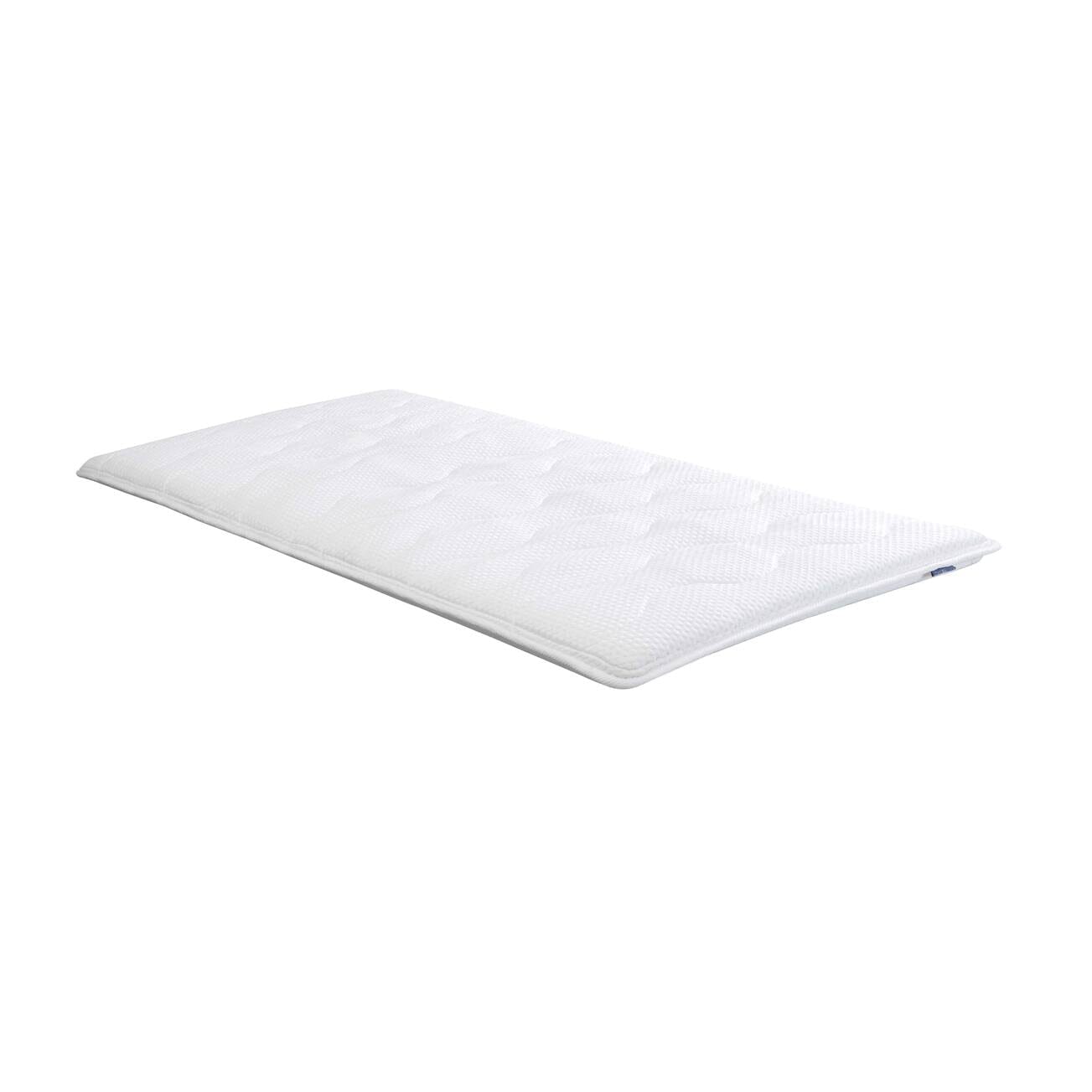 MattX™ Mini Topper Mattress & Topper MattX™ 