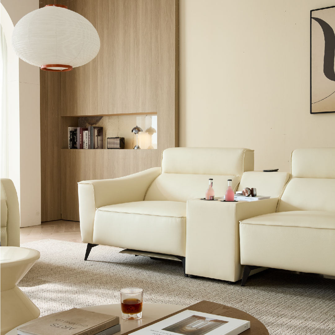 ALYA™ SMART ORIS Sofa
