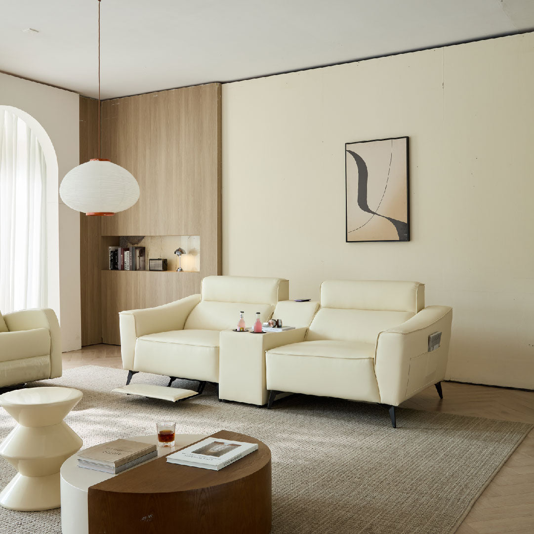 ALYA™ SMART ORIS Sofa