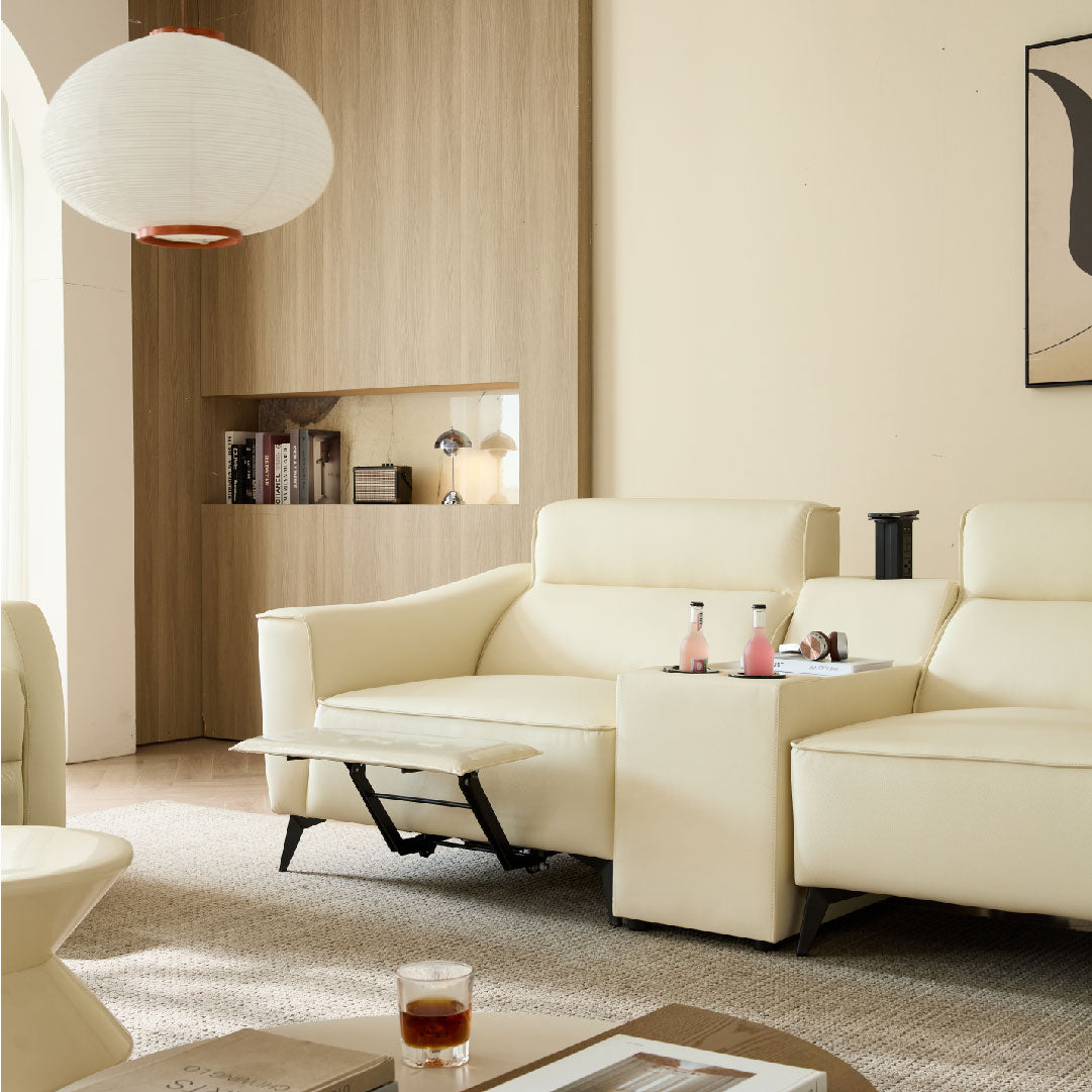 ALYA™ SMART ORIS Sofa
