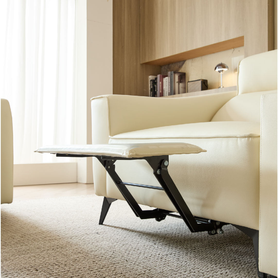 ALYA™ SMART ORIS Sofa