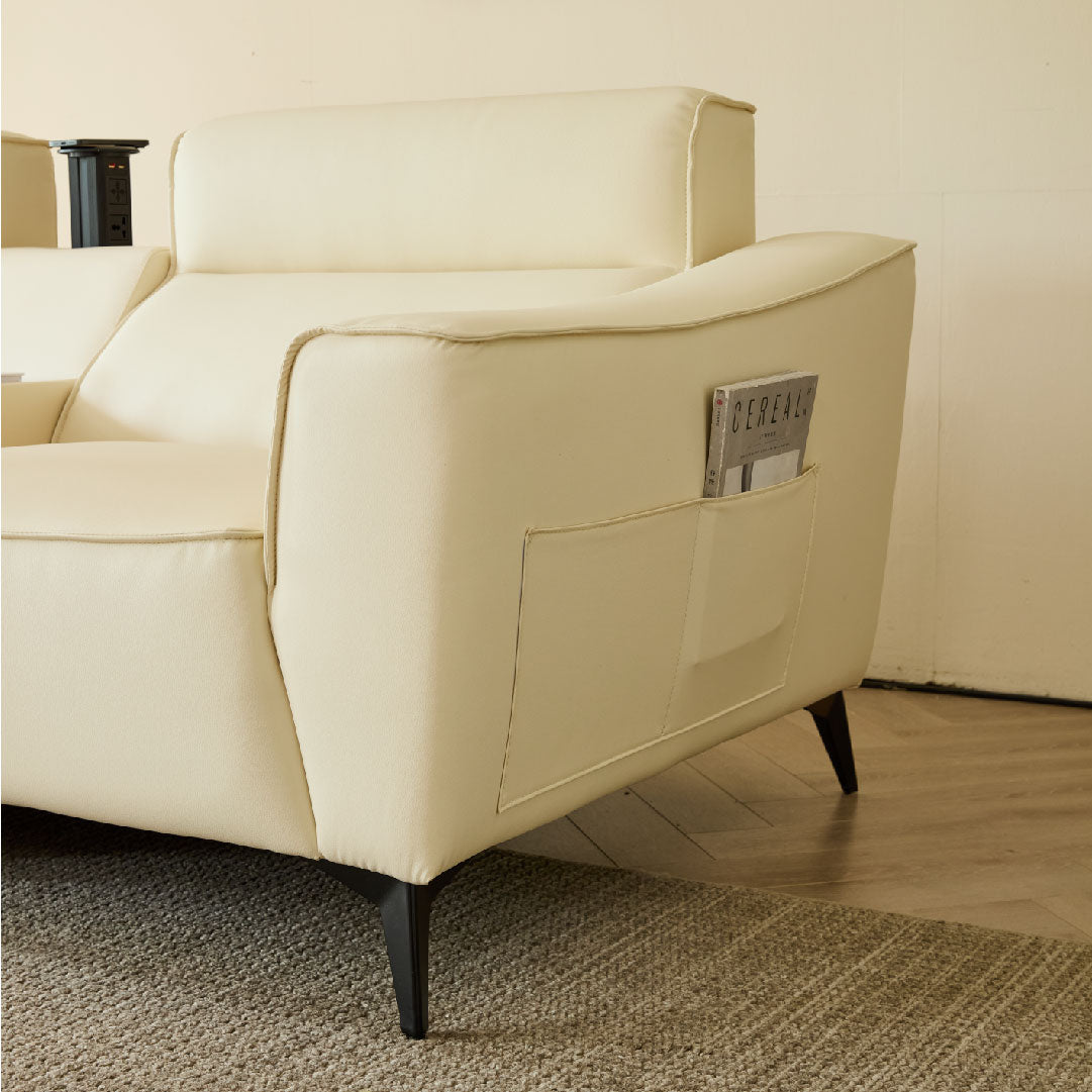 ALYA™ SMART ORIS Sofa