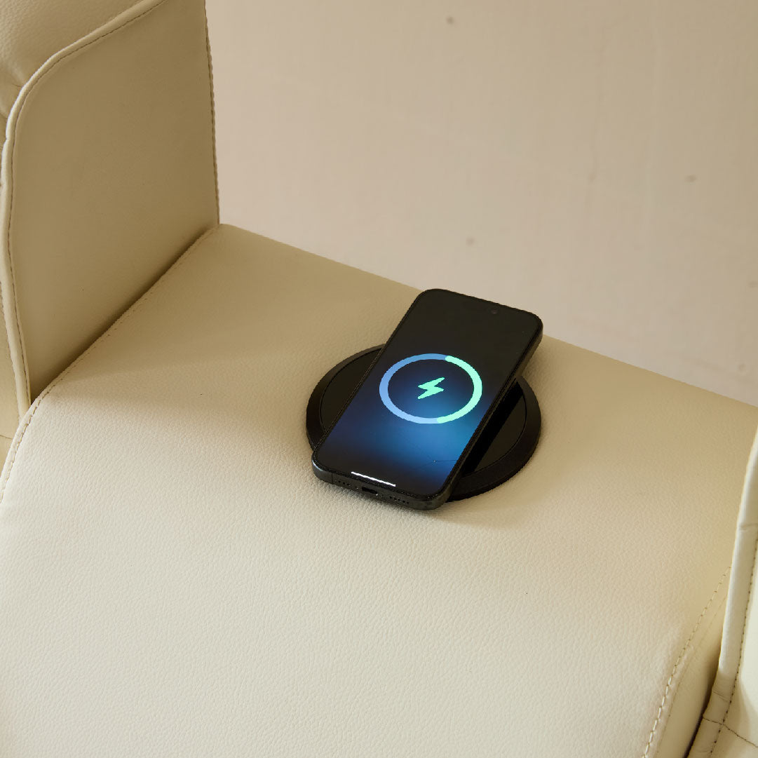 ALYA™ SMART ORIS Sofa