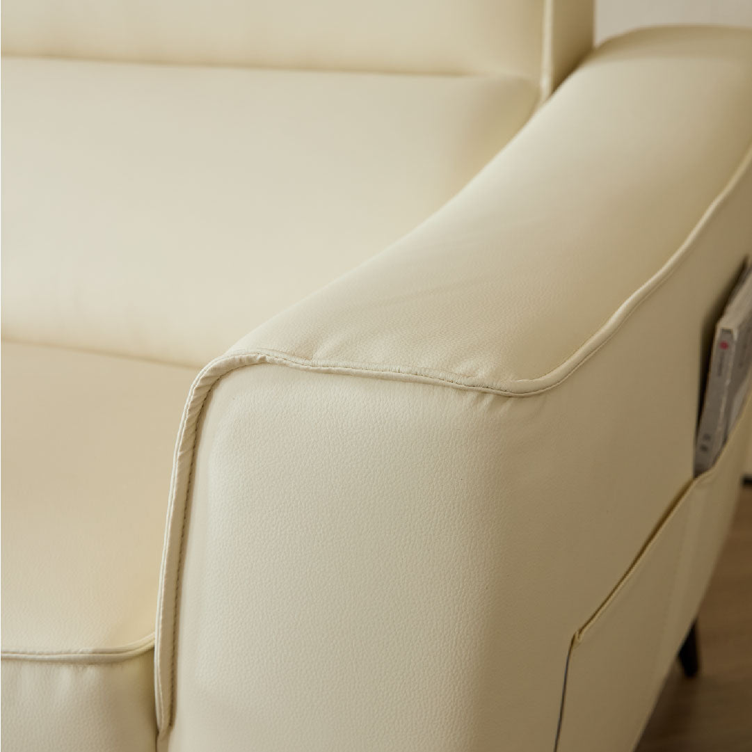 ALYA™ SMART ORIS Sofa