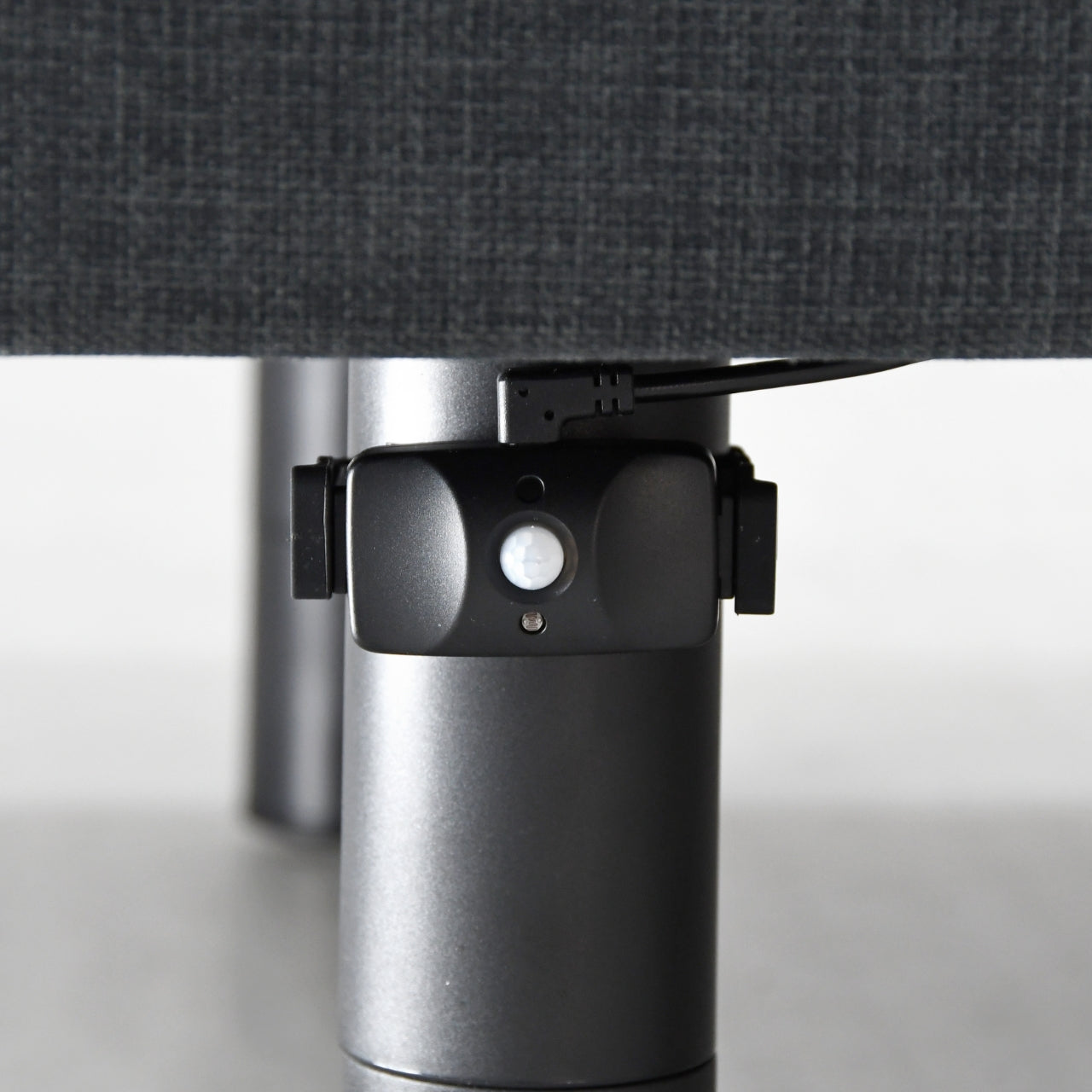 ALYA™ Adjustable Bed Base Version SX