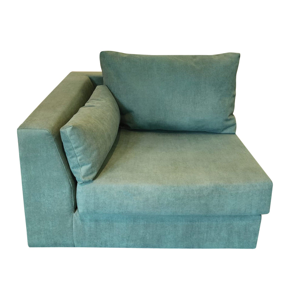 (Made To Order) Canton Sofa Sofa Not specified 