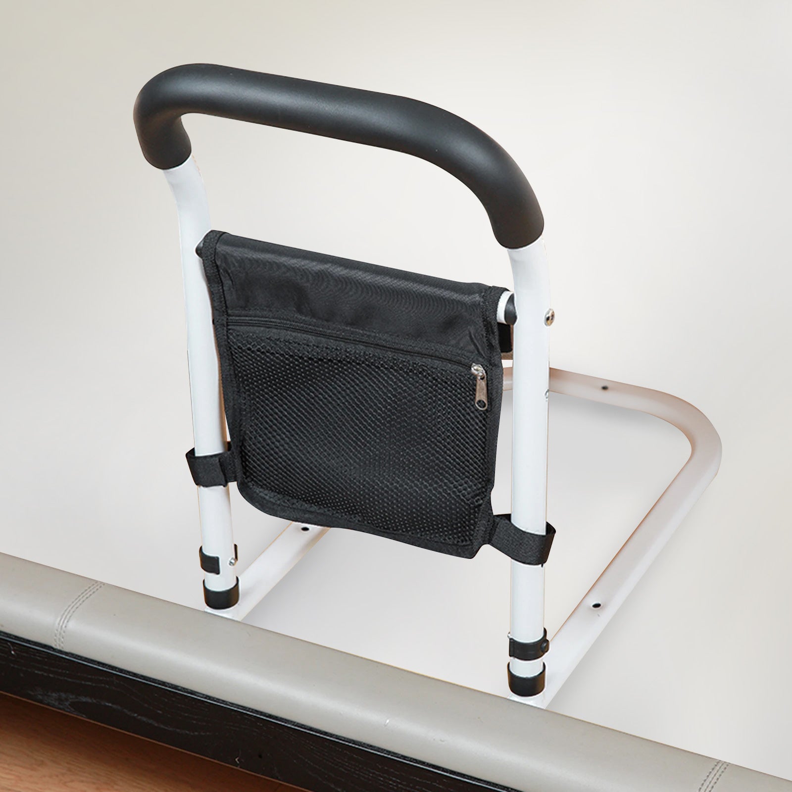 Elderly Care Comfort Dual Bundle
