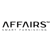 Affairs Living logo