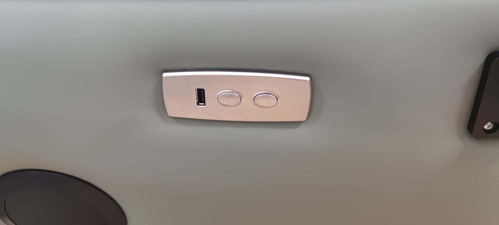 (Display Set) Swivel Rocking Recliner Power Lift Chair General Not specified 