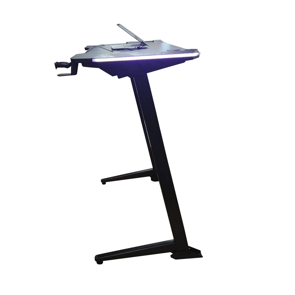 (Display Set) Electric Adjustable Gaming Table General Not specified 