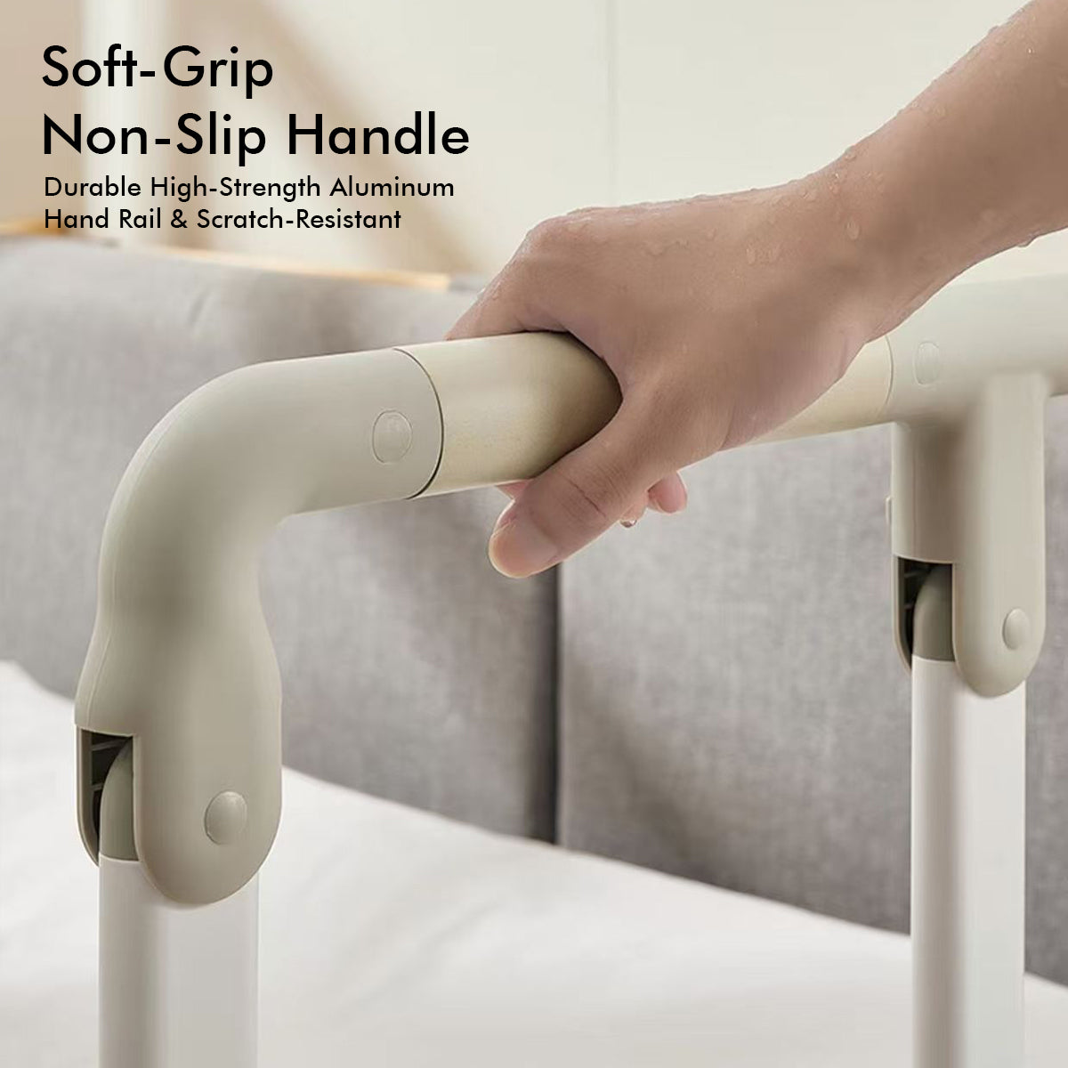 Hand Rail