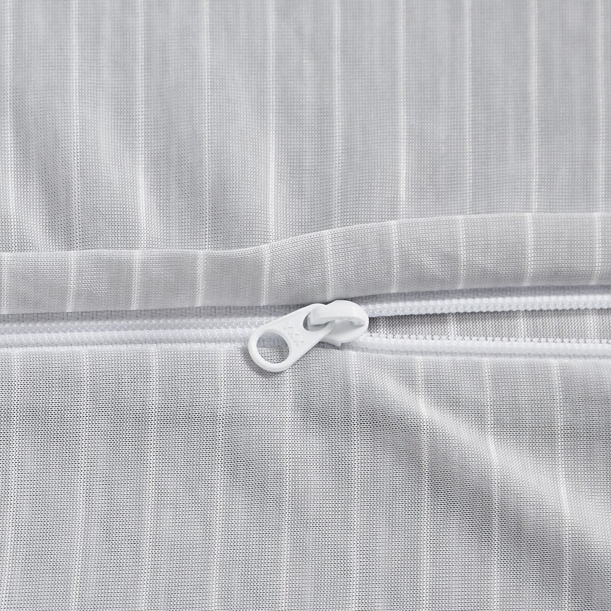 Holy Sheets™ Calcite Bundle Bed Set Bundle Bed Set Holy Sheets™ 