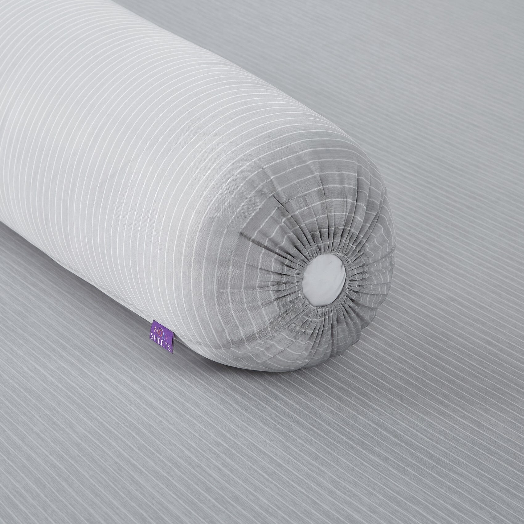 Holy Sheets™ Calcite Bundle Bed Set Bundle Bed Set Holy Sheets™ 