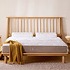 Space Saver Bundle - Smart R Latex Storage Bed