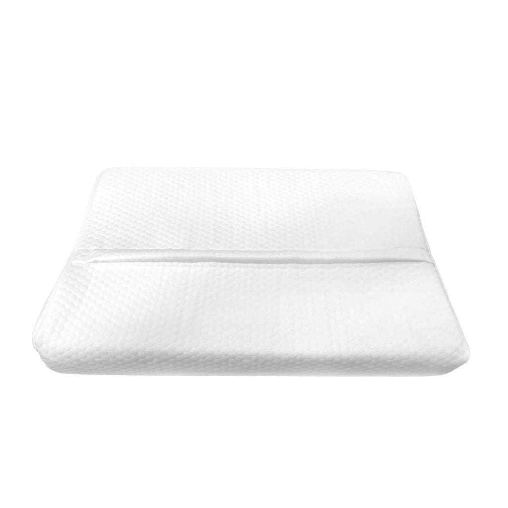 MattX™ Memory Foam Pillow Bedding Accessories MattX™ 