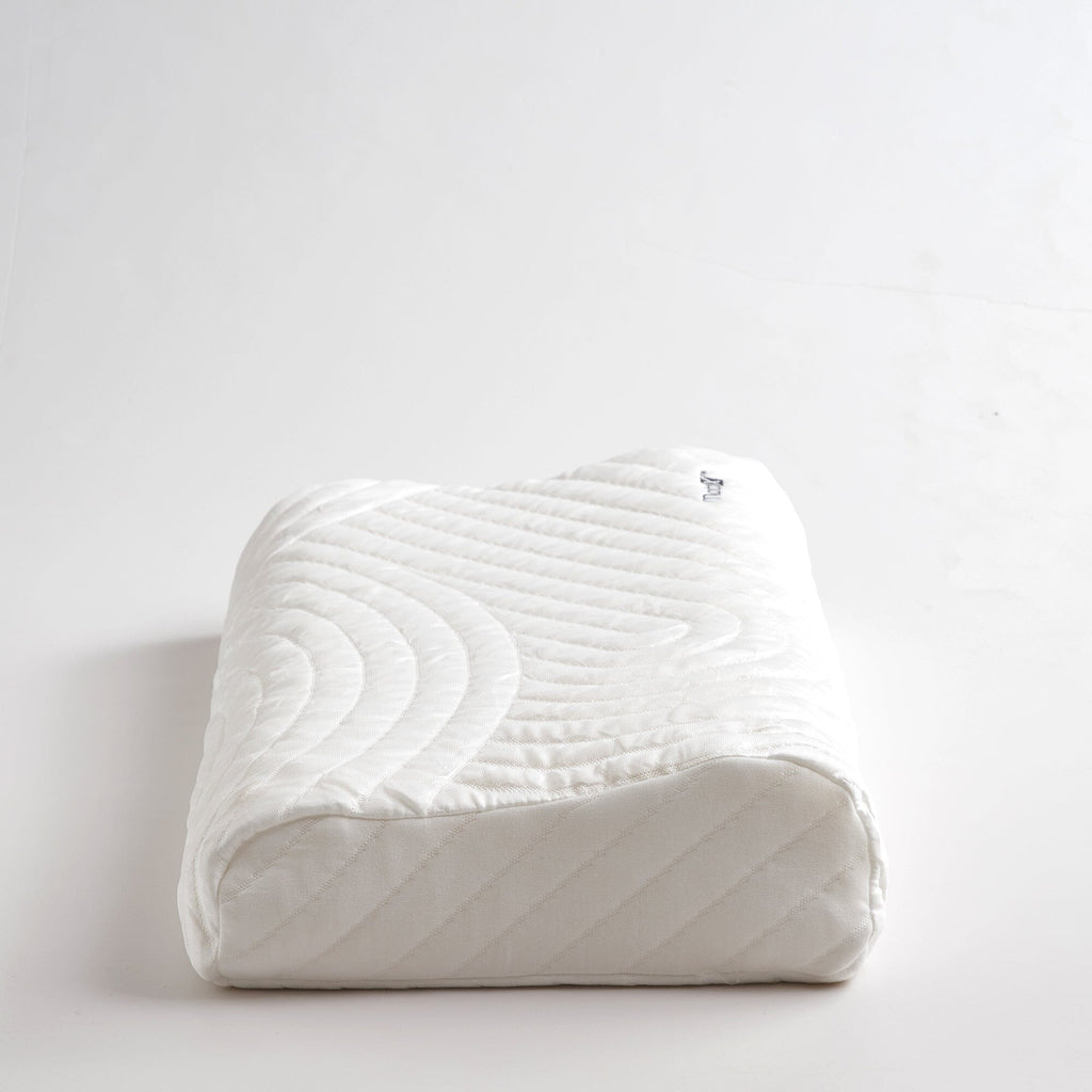 MattX™ Latex Pure Pillow Bedding Accessories MattX™ 
