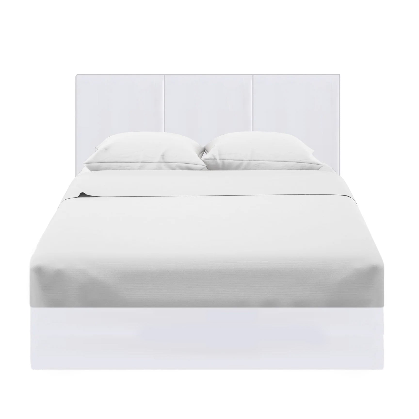 (Made To Order) Sarah Bedframe