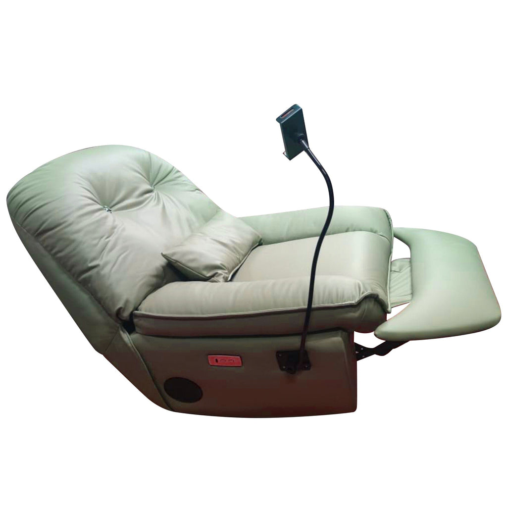 (Display Set) Swivel Rocking Recliner Power Lift Chair General Not specified 