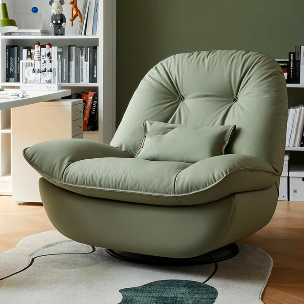 (Display Set) Swivel Rocking Recliner Power Lift Chair General Not specified 