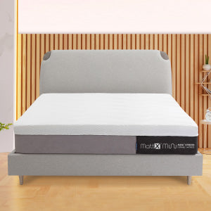 Elderly Care Smart S Mini Plus Hybrid Bundle