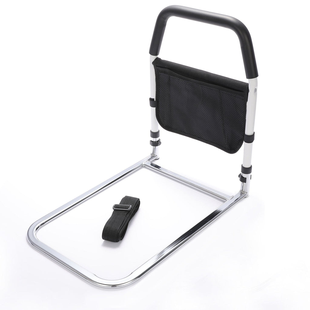 Elderly Care Smart Hybrid Bundle - Affairs Living Pte. Ltd.