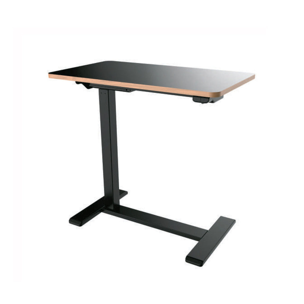 ALYA™ Height Adjustable Overbed Worktable - Affairs Living Pte. Ltd.