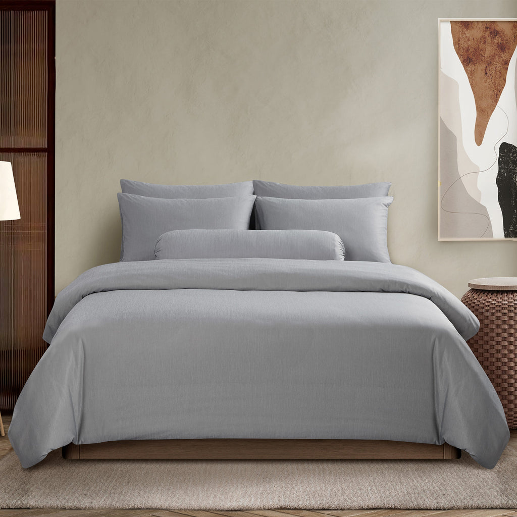 Holy Sheets™ Chalky Quilt Cover - Affairs Living Pte. Ltd.